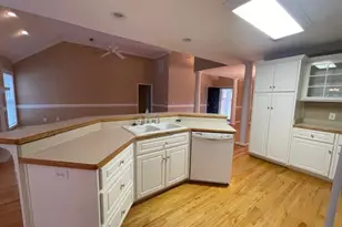 854 Starbuck Dr, Aiken, SC 29803 - Photo 13