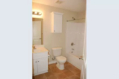 3038 Gobbler Court, Aiken, SC 29801 - Photo 3