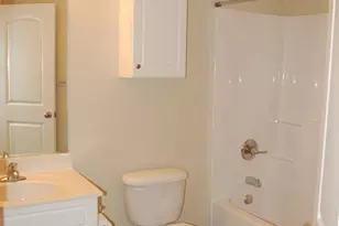 3038 Gobbler Ct, Aiken, SC 29801 - Photo 3