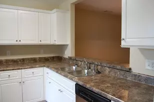 3038 Gobbler Ct, Aiken, SC 29801 - Photo 5