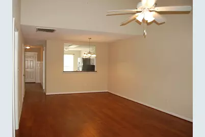 3038 Gobbler Court, Aiken, SC 29801 - Photo 9