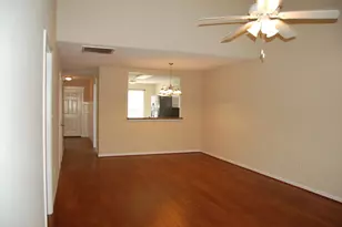 3038 Gobbler Ct, Aiken, SC 29801 - Photo 9