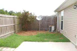 3038 Gobbler Ct, Aiken, SC 29801 - Photo 13