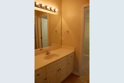 3038 Gobbler Court, Aiken, SC 29801 - Photo 11