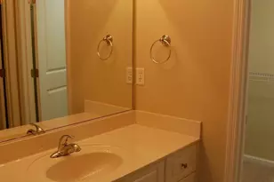 3038 Gobbler Ct, Aiken, SC 29801 - Photo 11