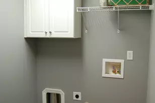 3038 Gobbler Ct, Aiken, SC 29801 - Photo 7