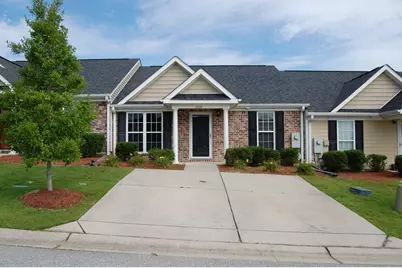 3038 Gobbler Court, Aiken, SC 29801 - Photo 1