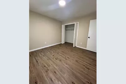 8016 Kiwi Court, Aiken, SC 29801 - Photo 5