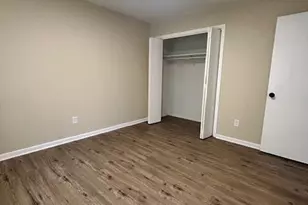 8016 Kiwi Ct, Aiken, SC 29801 - Photo 5