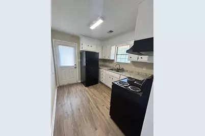 8016 Kiwi Court, Aiken, SC 29801 - Photo 9