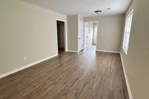 8016 Kiwi Ct, Aiken, SC 29801 - Photo 3