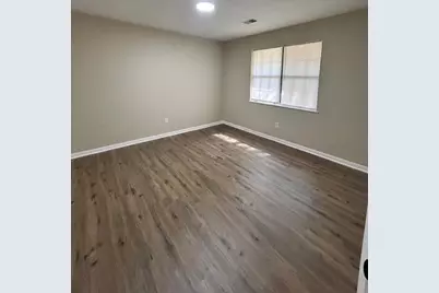 8016 Kiwi Court, Aiken, SC 29801 - Photo 7