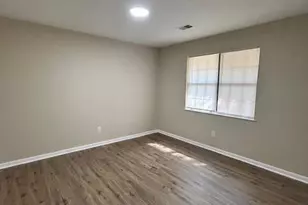 8016 Kiwi Ct, Aiken, SC 29801 - Photo 7