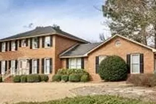 105 Dewberry Ln, Aiken, SC 29803 - Photo 1