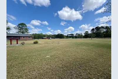 142 Lake Shore Drive, Aiken, SC 29801 - Photo 7