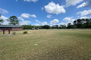 142 Lake Shore Dr, Aiken, SC 29801 - Photo 7