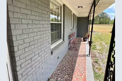 142 Lake Shore Drive, Aiken, SC 29801 - Photo 11