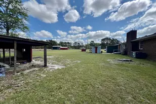 142 Lake Shore Dr, Aiken, SC 29801 - Photo 15