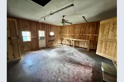 142 Lake Shore Drive, Aiken, SC 29801 - Photo 31