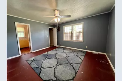 142 Lake Shore Drive, Aiken, SC 29801 - Photo 19