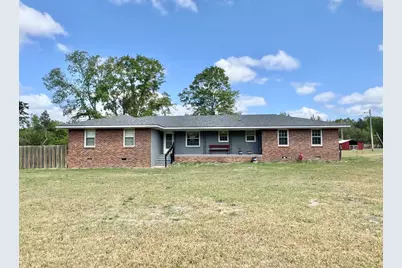 142 Lake Shore Drive, Aiken, SC 29801 - Photo 3