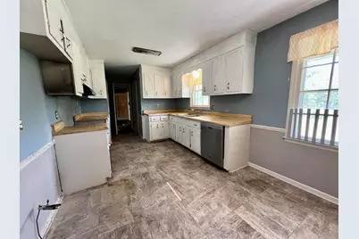 142 Lake Shore Drive, Aiken, SC 29801 - Photo 17