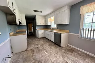 142 Lake Shore Dr, Aiken, SC 29801 - Photo 17