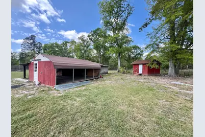 142 Lake Shore Drive, Aiken, SC 29801 - Photo 41