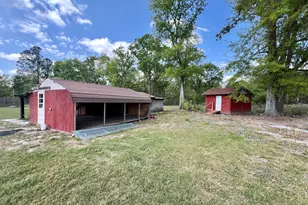 142 Lake Shore Dr, Aiken, SC 29801 - Photo 41