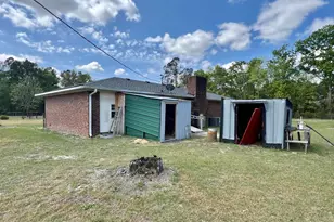 142 Lake Shore Dr, Aiken, SC 29801 - Photo 11