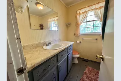 142 Lake Shore Drive, Aiken, SC 29801 - Photo 23