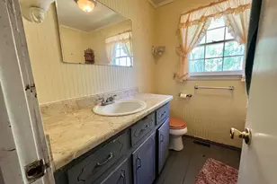 142 Lake Shore Dr, Aiken, SC 29801 - Photo 23