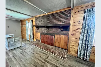 142 Lake Shore Drive, Aiken, SC 29801 - Photo 15