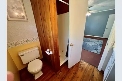 142 Lake Shore Drive, Aiken, SC 29801 - Photo 21