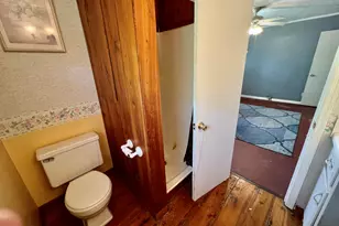 142 Lake Shore Dr, Aiken, SC 29801 - Photo 21