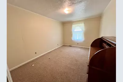 142 Lake Shore Drive, Aiken, SC 29801 - Photo 27