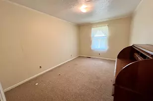 142 Lake Shore Dr, Aiken, SC 29801 - Photo 27