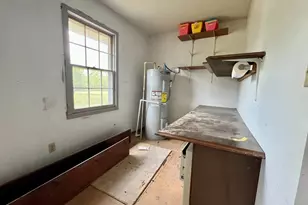 142 Lake Shore Dr, Aiken, SC 29801 - Photo 39