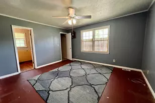 142 Lake Shore Dr, Aiken, SC 29801 - Photo 29