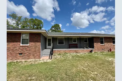 142 Lake Shore Drive, Aiken, SC 29801 - Photo 9