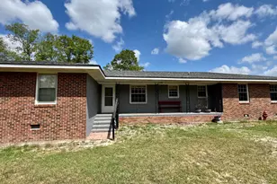 142 Lake Shore Dr, Aiken, SC 29801 - Photo 9