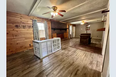 142 Lake Shore Drive, Aiken, SC 29801 - Photo 13