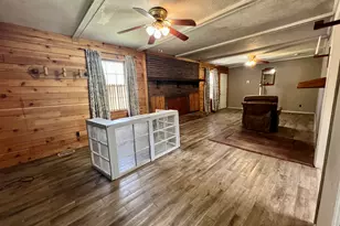 142 Lake Shore Dr, Aiken, SC 29801 - Photo 13