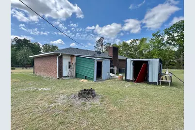 142 Lake Shore Drive, Aiken, SC 29801 - Photo 35