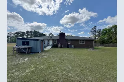 142 Lake Shore Drive, Aiken, SC 29801 - Photo 37