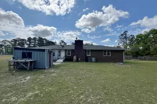 142 Lake Shore Dr, Aiken, SC 29801 - Photo 37