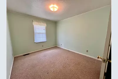 142 Lake Shore Drive, Aiken, SC 29801 - Photo 25