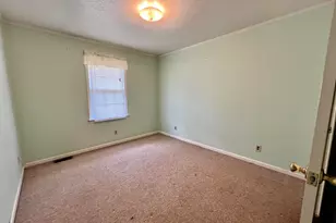 142 Lake Shore Dr, Aiken, SC 29801 - Photo 25