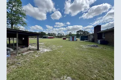 142 Lake Shore Drive, Aiken, SC 29801 - Photo 39