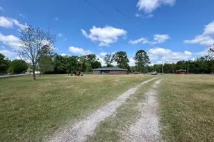 142 Lake Shore Dr, Aiken, SC 29801 - Photo 43